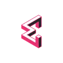 ECube AI Logo